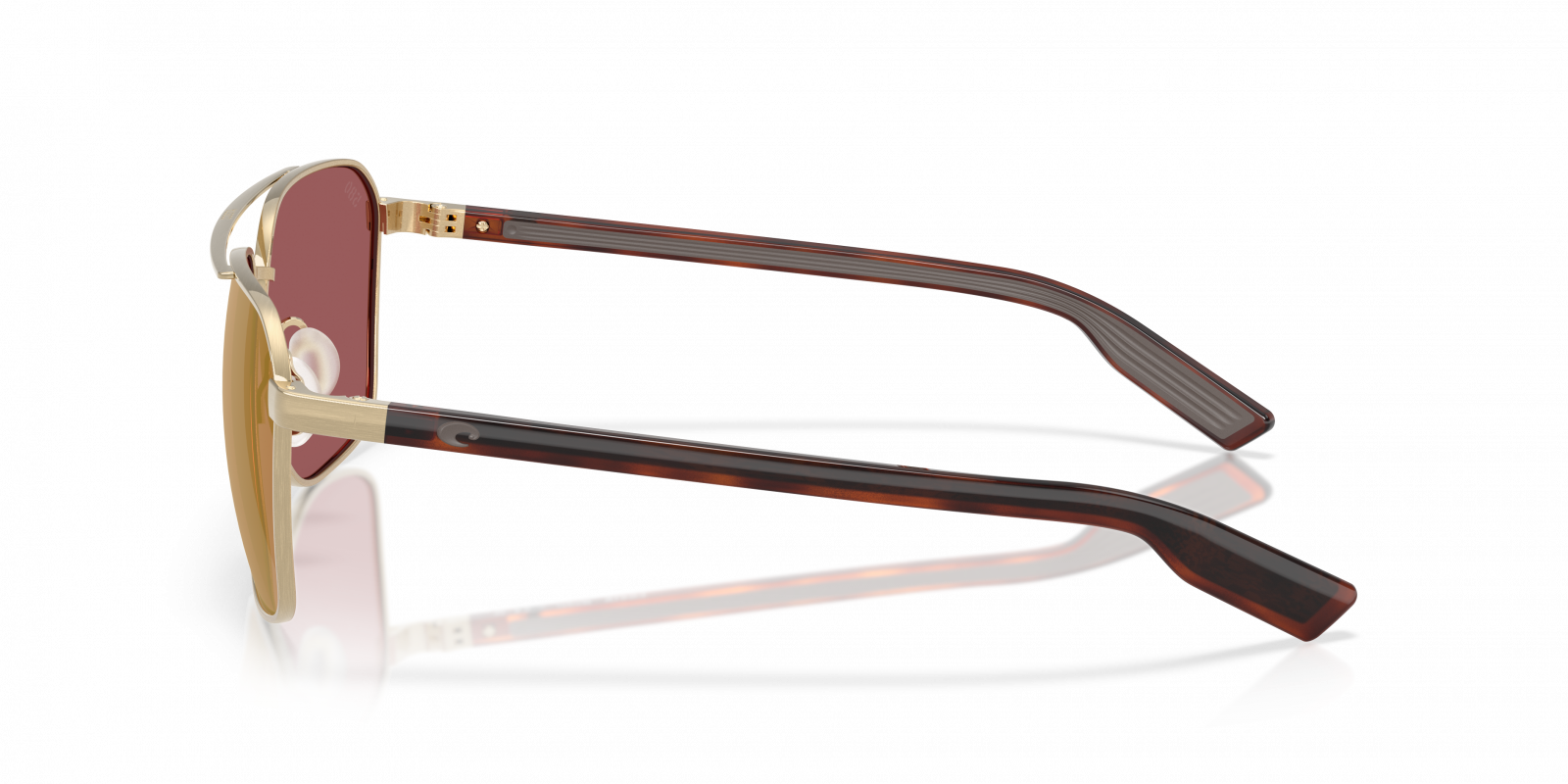 Costa 6S4003 400326 Wader 